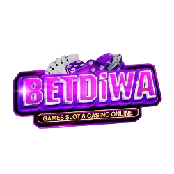 BETDIWA ทางเข้าเว็บตรง สล็อต คาสิโน ฝากถอนออโต้
