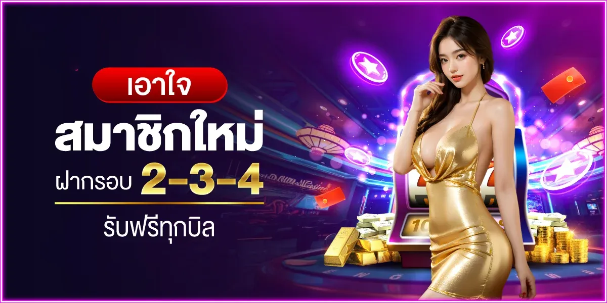 BETDIWA เว็บตรง หน้าเว็บรองรับมือถือทุกรุ่น