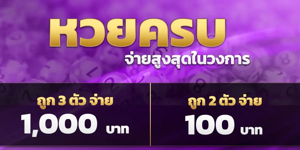โปรโมชั่น BETDIWA โบนัสสมาชิกใหม่และเก่า